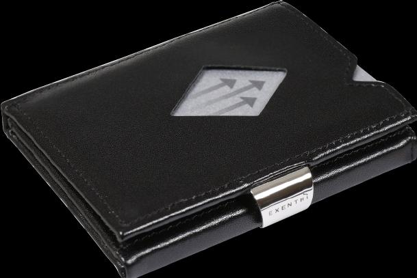 Image du produit Exentri Wallet