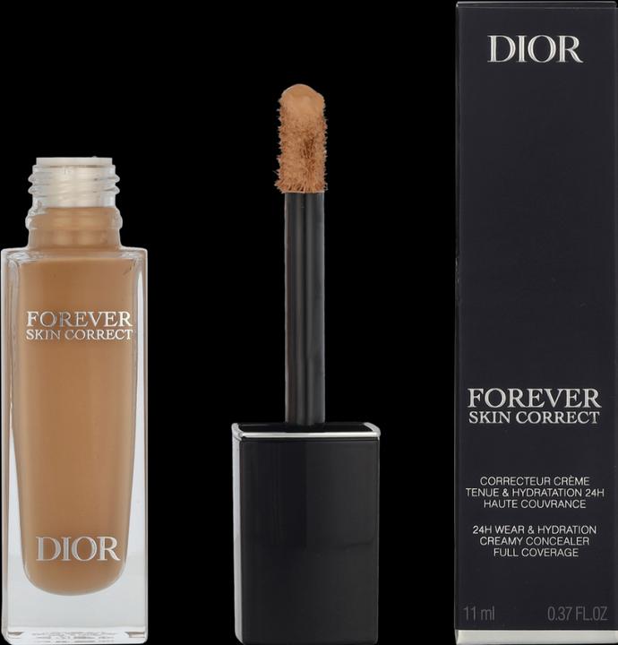 Produktbild Dior Forever (3N)