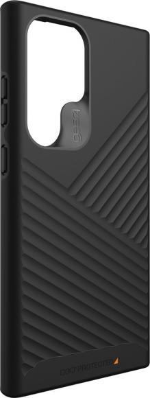 Actual product image Zagg Gear4 Cases Denali D3o (Samsung Galaxy S23 Ultra)