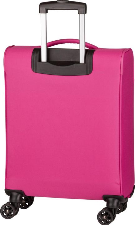 Image du produit American Tourister Chercheur de mer (36 l, Bagage à main (jusqu'à 50l))