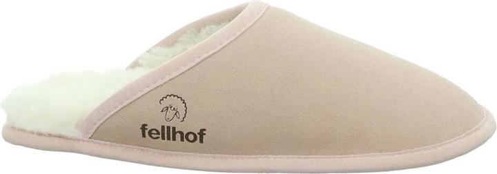 Immagine prodotto Fellhof Trendy (39)