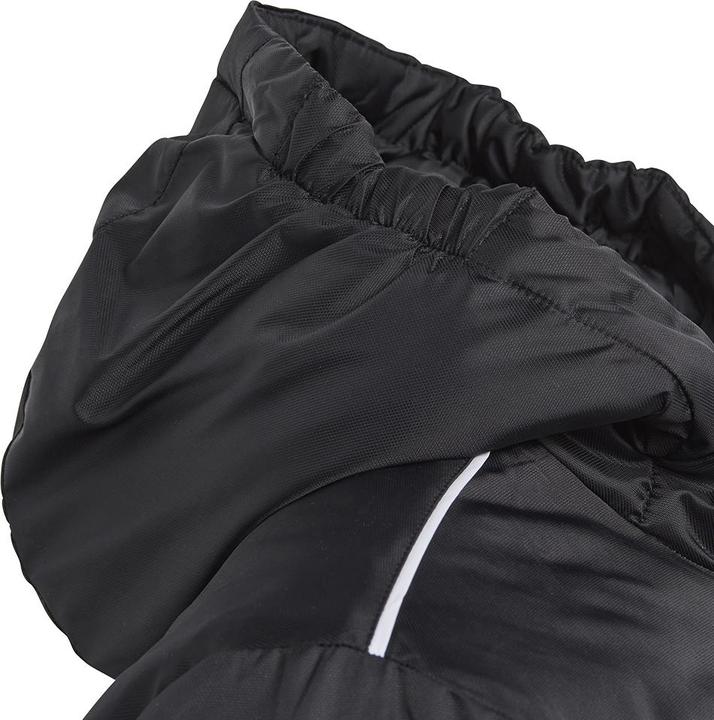 Immagine prodotto adidas Stadio Core 18 (116)