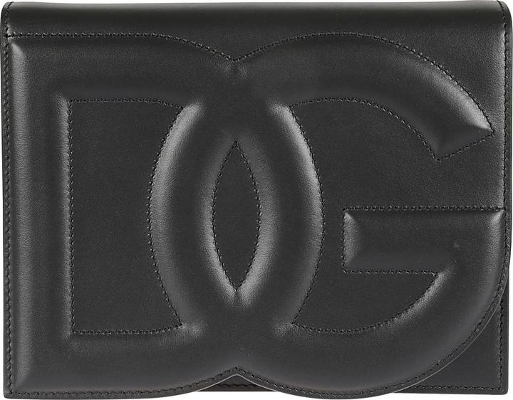 Produktbild Dolce & Gabbana Bags.. Black
