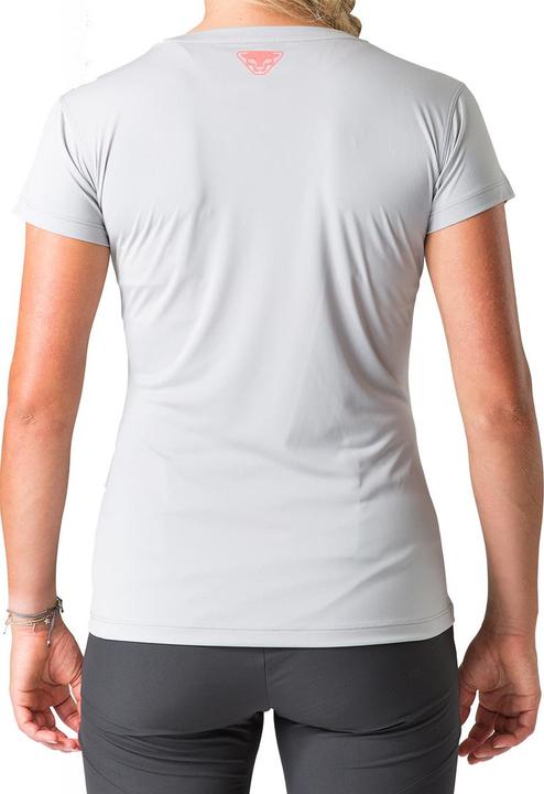 Image du produit Dynafit T-shirt Traverse 2 (M, L)