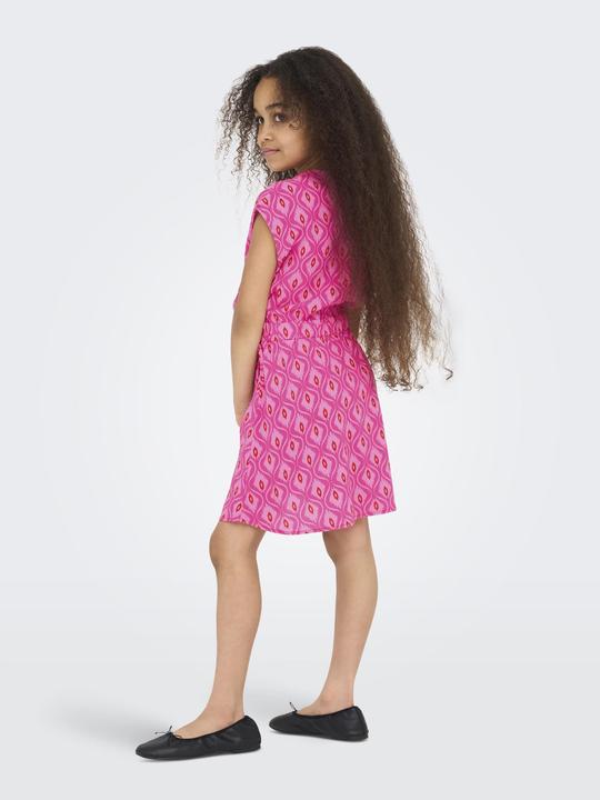 Actual product image Only KOGZALINA Short dress Dress (134)