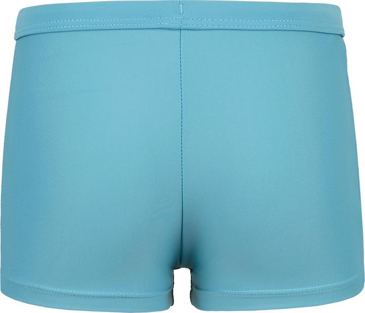 Produktbild Heber Peak Kid's SeapineHe. Swimtrunks (116)