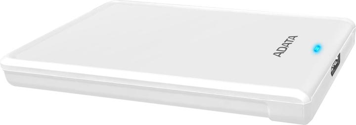 Actual product image Adata Hv620s (2 TB)
