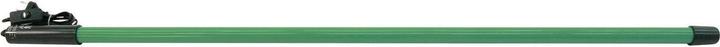 Actual product image Eurolite Light stick T8 36W 134cm green L