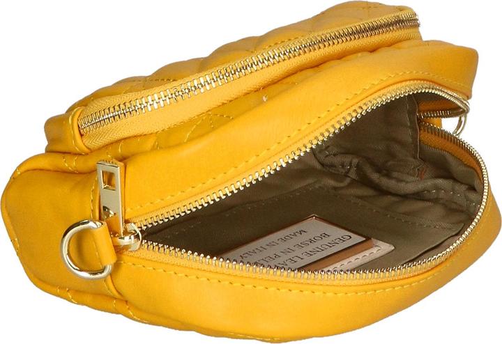 Produktbild Gave Lux Clutch Bag