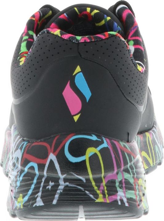 Produktbild Skechers Uno Lite (32)