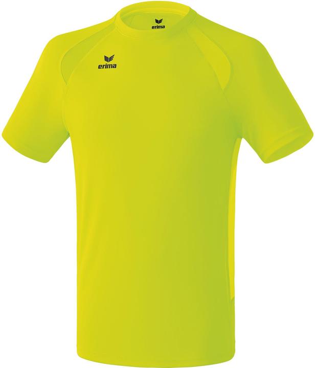 Giallo Neon