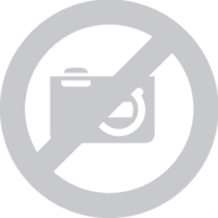 Produktbild HT Instruments HT-INSTRUMENTS HT"s Volle Ladung EC