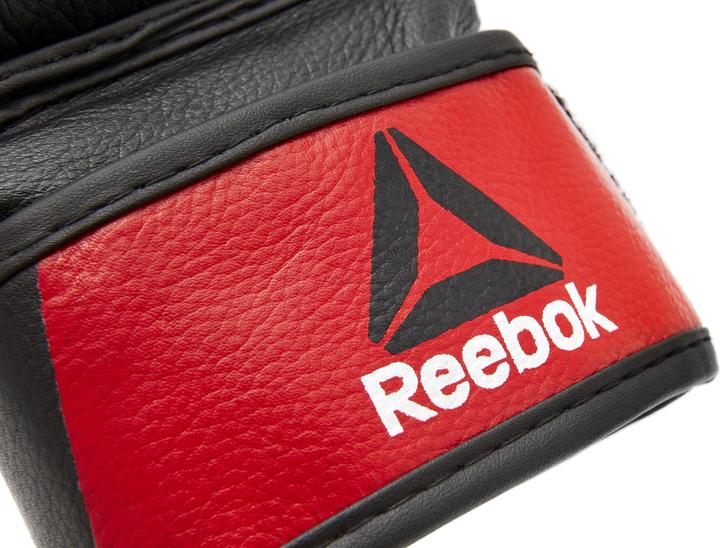 Produktbild Reebok MMA Leder (M)