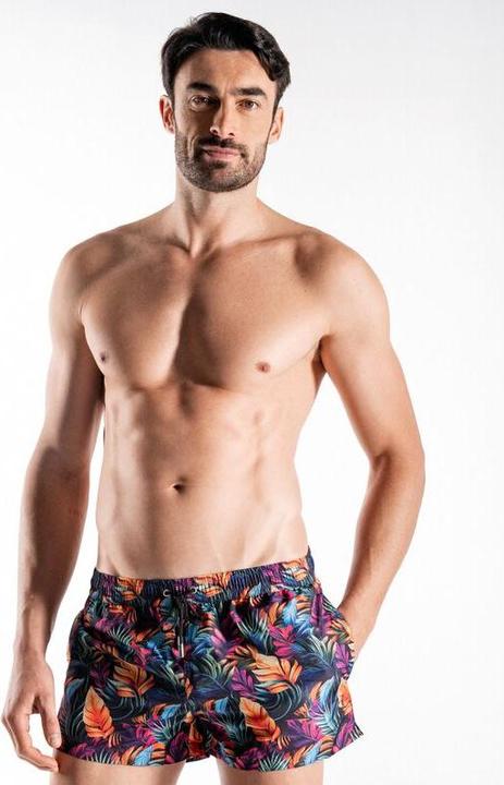 Produktbild Olaf Benz Badeshorts (S)