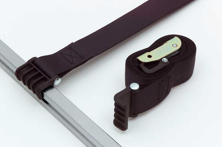 Image du produit Sano Ceinture de sécurité SP-SAL-2,70m (25mm)