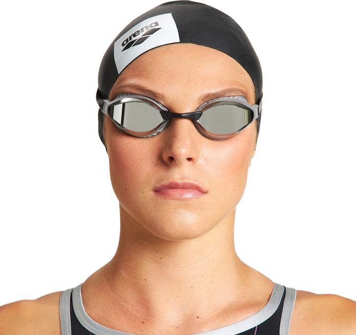 Actual product image Arena Air-Speed (no correction, One size)
