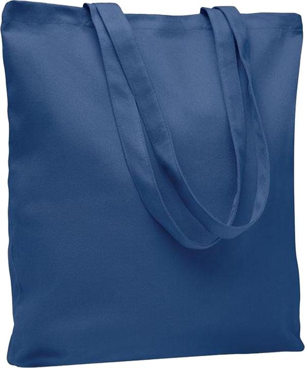 Produktbild MidOcean Einkaufstasche Rassa Canvas