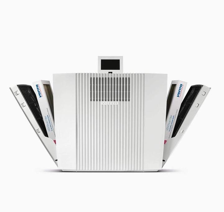 Produktbild Venta LP60 ULTRA (75 m²)