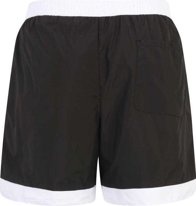 Produktbild Starter Retro Shorts - 172555 (XXL)