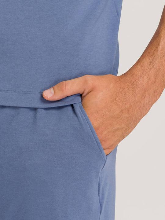 Produktbild Hanro Smart Sleep Pyjama (XXL)