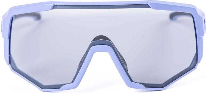 Image du produit Coast Optics Nita 2 Sportbrille Alpen mit Photochromen Glas (Photochrome)