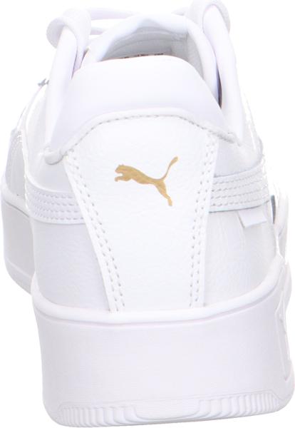 Produktbild Puma Carina Street (40.5)