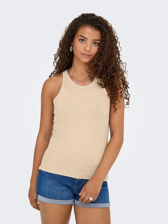 Produktbild Only ONLLINDSAY Tanktop Tanktop (M)