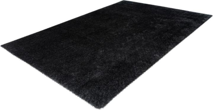 Actual product image Lalee Glamour (120 x 170 cm)