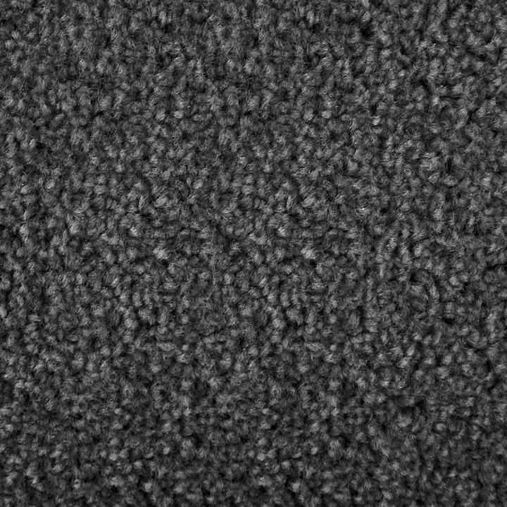 Produktbild Karat Dynasty (100 x 300 cm)