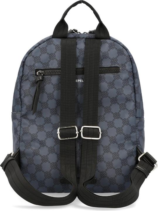 Produktbild Picard Rucksack / Backpack Yeah 3249 (12 l)