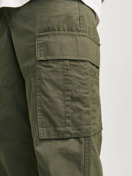 Immagine prodotto Jack & Jones Jwhbill Jjevans Cargo (W30/L30)
