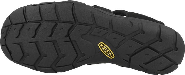 Actual product image Keen M Clearwater CNX (44.5)