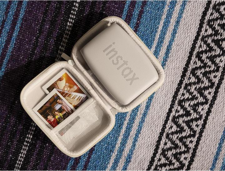 Produktbild Fujifilm Case für Instax mini Link 3 (Kamera Etui)
