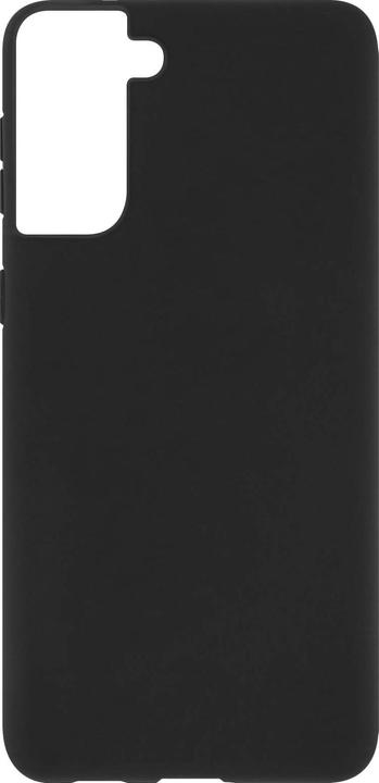 Immagine prodotto Avizar Serie Souple (Samsung Galaxy S21)