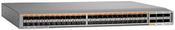 Actual product image Cisco NEXUS 2000 10GE UP FEX (48 Ports)