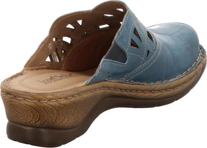 Immagine prodotto Josef Seibel Mules (35)