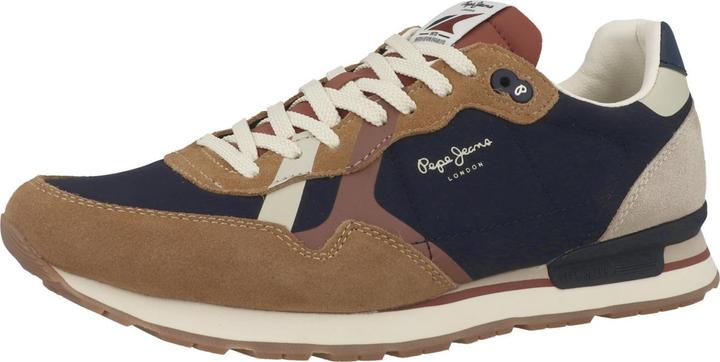 Immagine prodotto Pepe Jeans Brit Cove - 65513 (42)