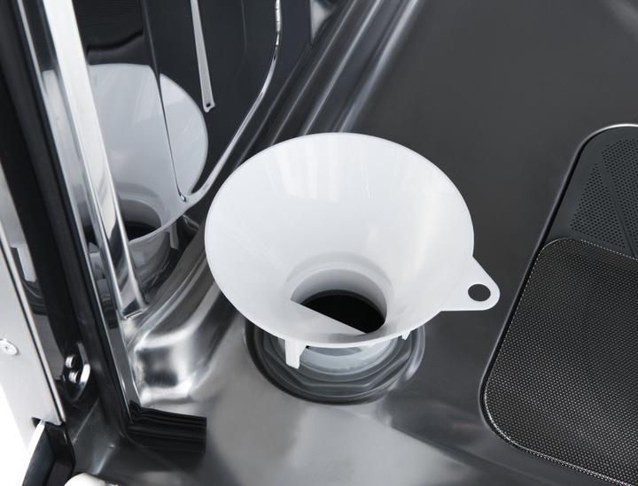 Produktbild Amica DIM62E7QH