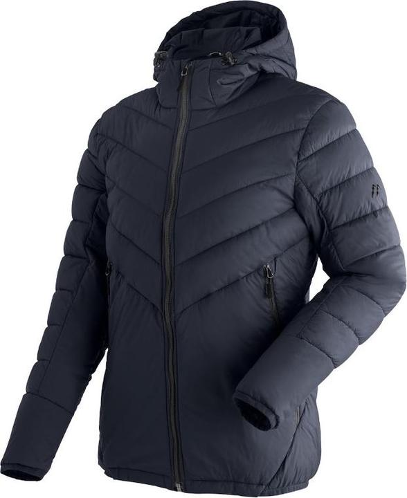 Immagine prodotto Maier Sports Loket (50)