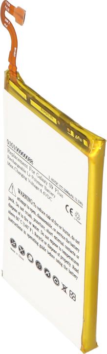 Immagine prodotto AccuCell Batteria Samsung Galaxy S9 Plus