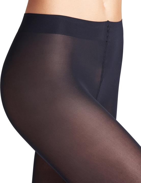 Produktbild Falke Matt Deluxe 30 LE (30 DEN, 48 - 50)