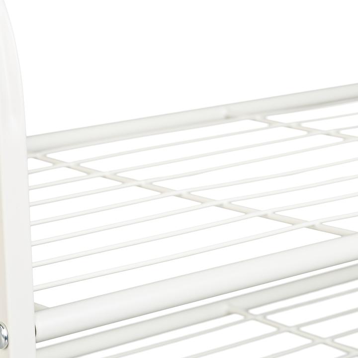 Immagine prodotto Relaxdays Portariviste da-terra (67 x 37 x 81 cm)