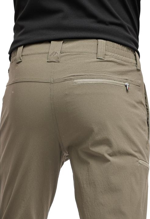 Image du produit Maier Sports Pantalon du Nil (XS)