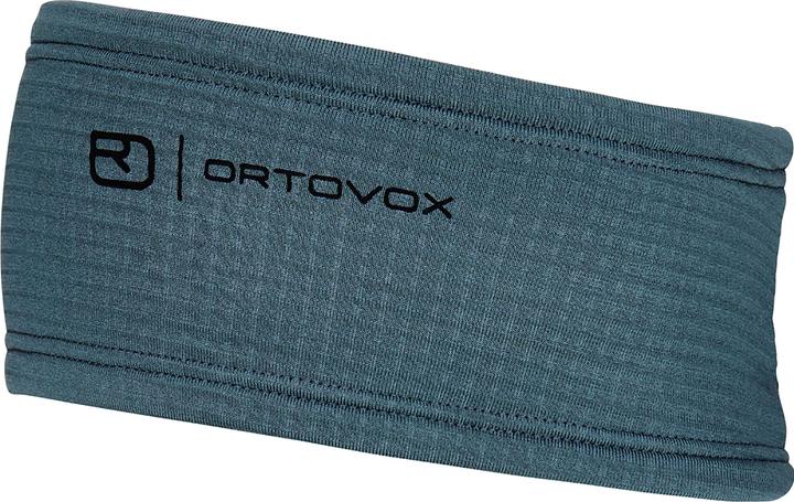 Produktbild Ortovox Fleece Grid