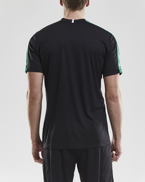 Image du produit Craft Jersey Progress Contrast M (L)