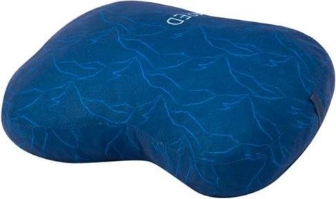 Produktbild Exped Deepsleep Pillow (Schlafmaske)