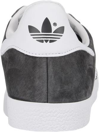 Produktbild adidas Gazelle (42 2/3)