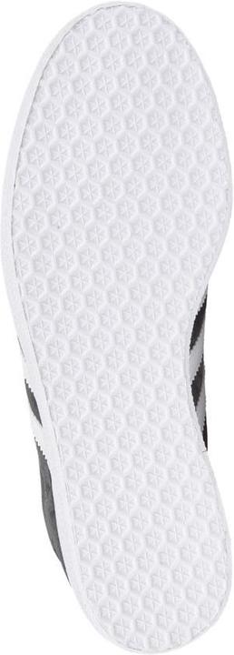 Produktbild adidas Gazelle (42 2/3)
