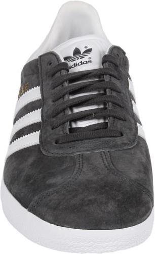Produktbild adidas Gazelle (42 2/3)