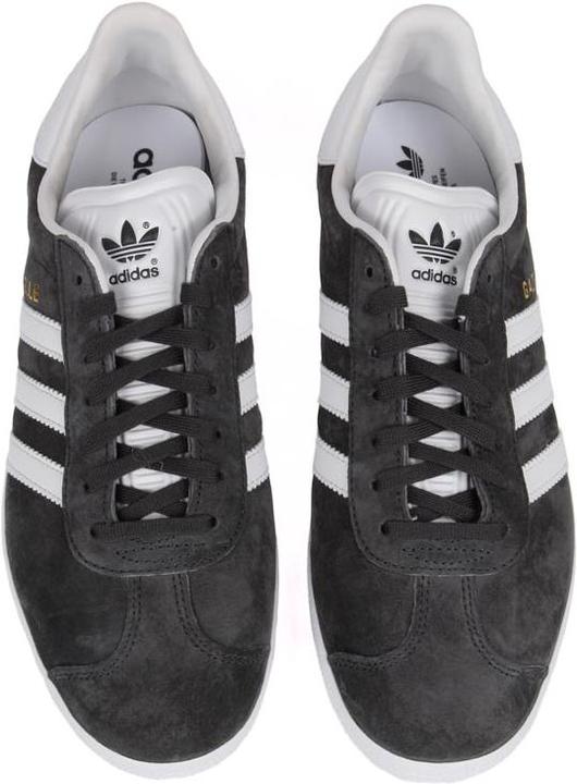 Produktbild adidas Gazelle (42 2/3)